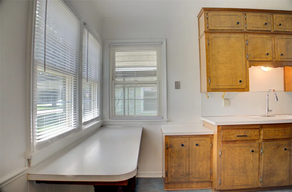 3915 E 34th Street Tulsa, OK 74135