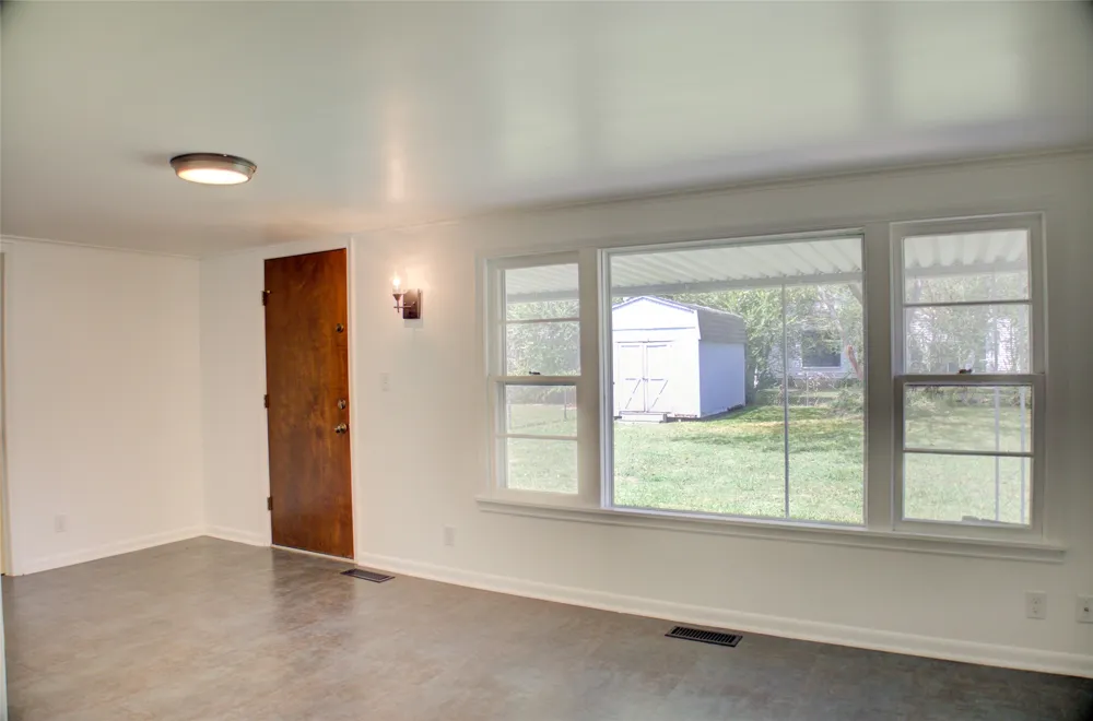 3915 E 34th Street Tulsa, OK 74135