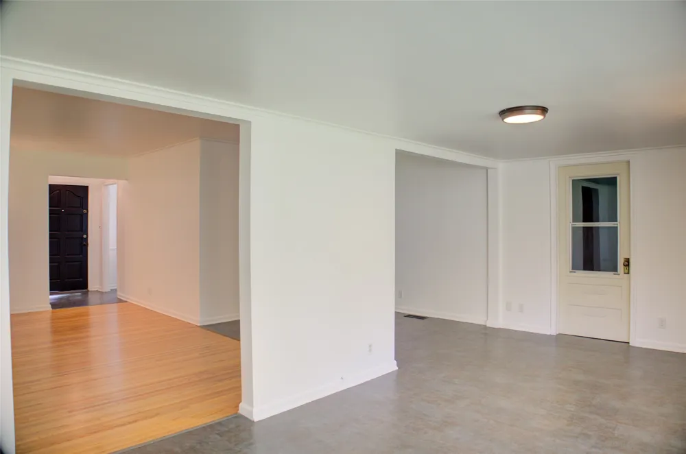 3915 E 34th Street Tulsa, OK 74135