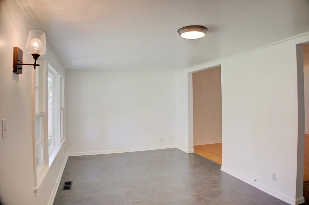 3915 E 34th Street Tulsa, OK 74135