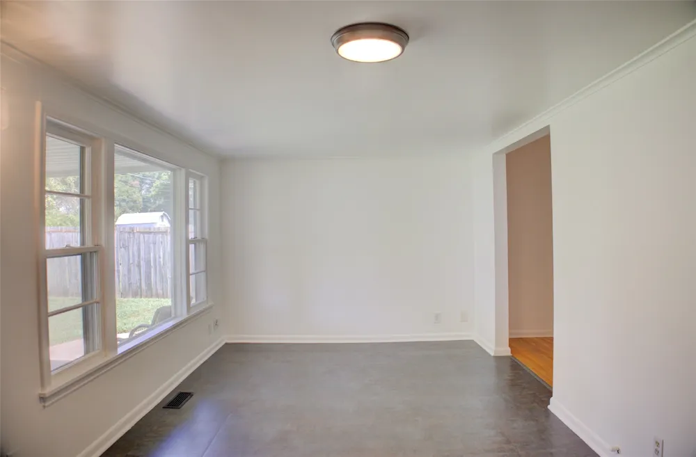 3915 E 34th Street Tulsa, OK 74135