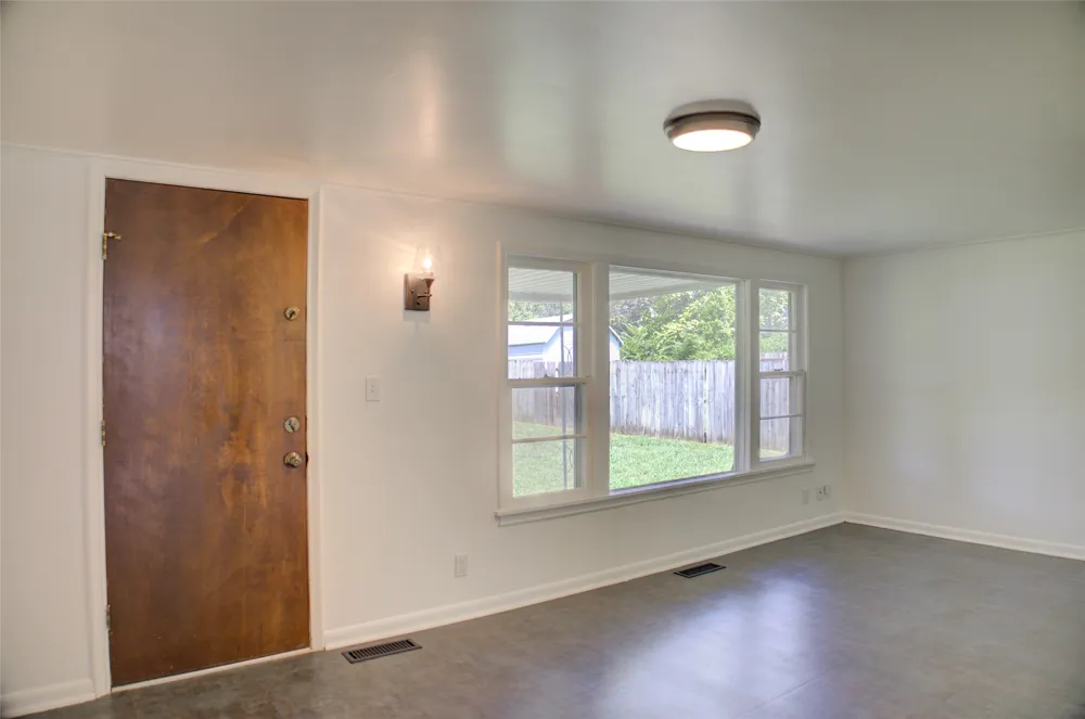 3915 E 34th Street Tulsa, OK 74135