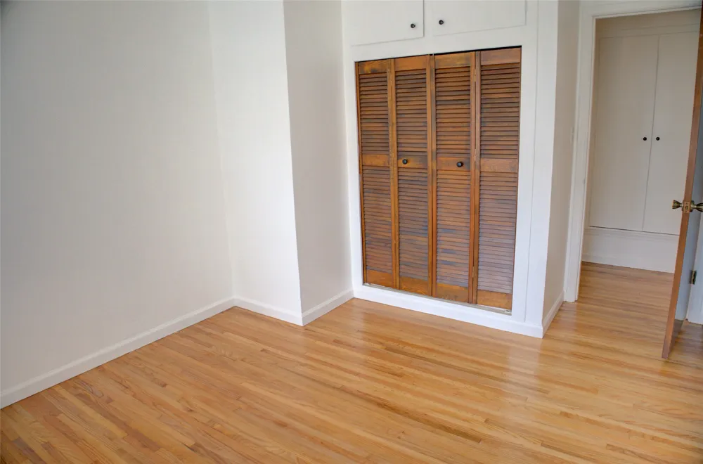 3915 E 34th Street Tulsa, OK 74135