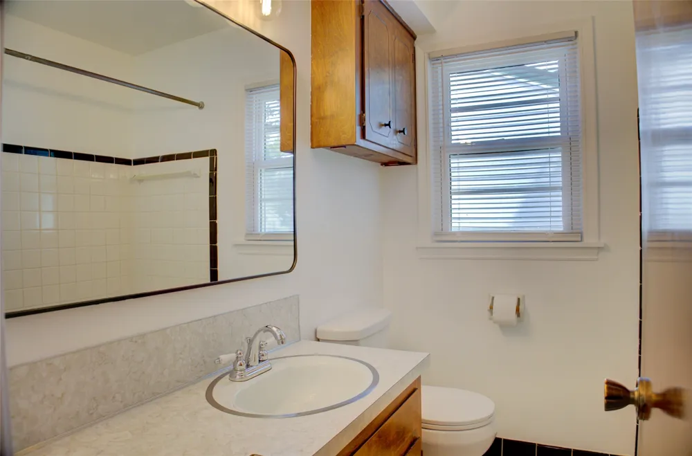 3915 E 34th Street Tulsa, OK 74135