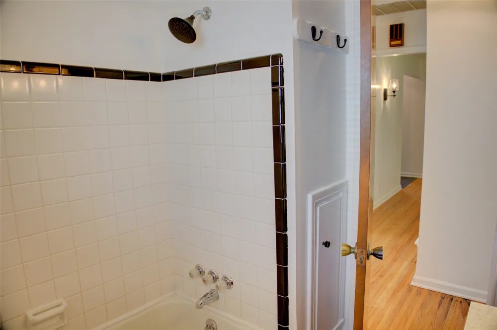 3915 E 34th Street Tulsa, OK 74135