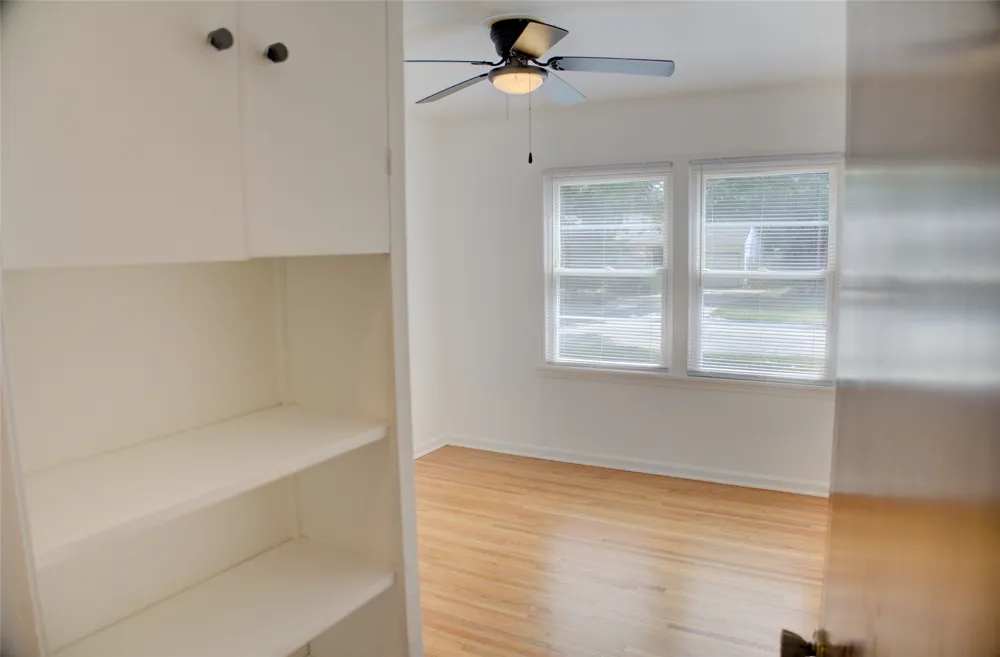 3915 E 34th Street Tulsa, OK 74135
