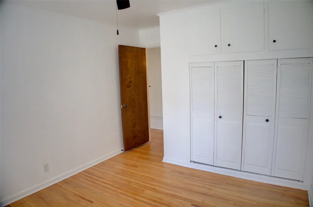 3915 E 34th Street Tulsa, OK 74135