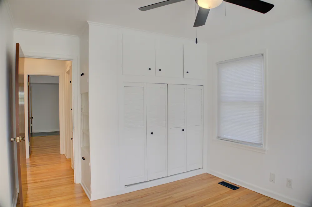 3915 E 34th Street Tulsa, OK 74135