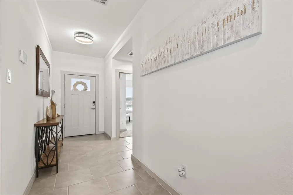 29422 Paytons Park Court Katy, TX 77494