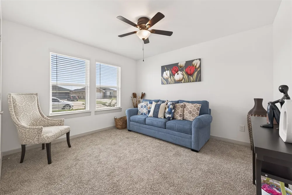 29422 Paytons Park Court Katy, TX 77494
