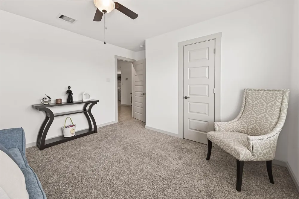 29422 Paytons Park Court Katy, TX 77494
