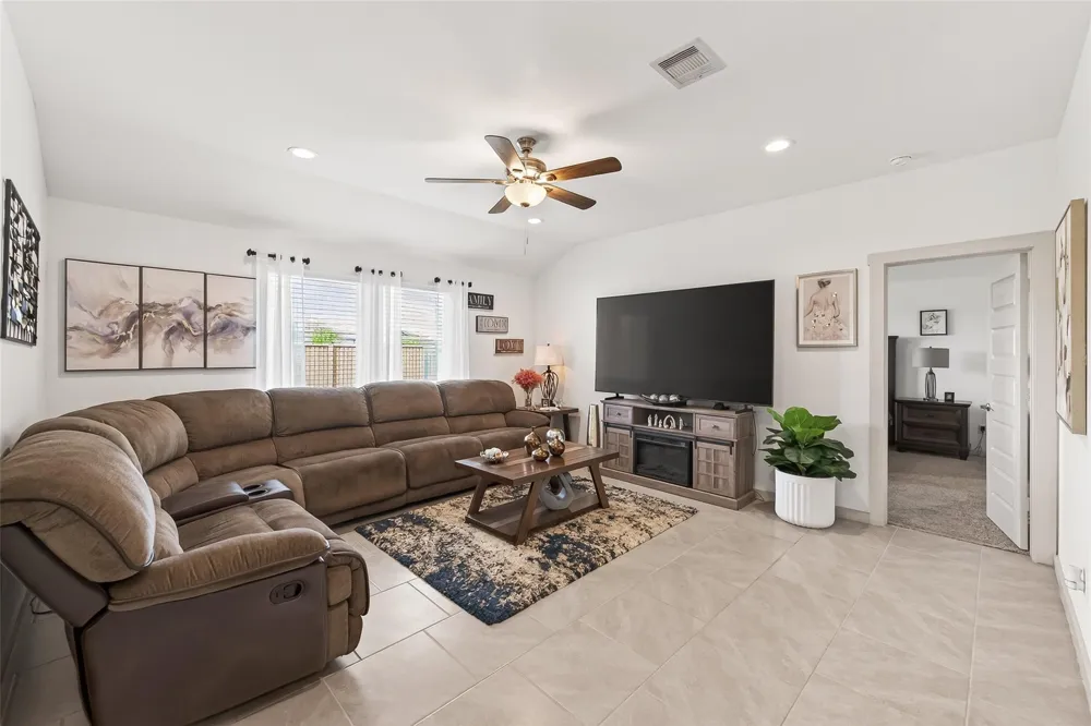 29422 Paytons Park Court Katy, TX 77494