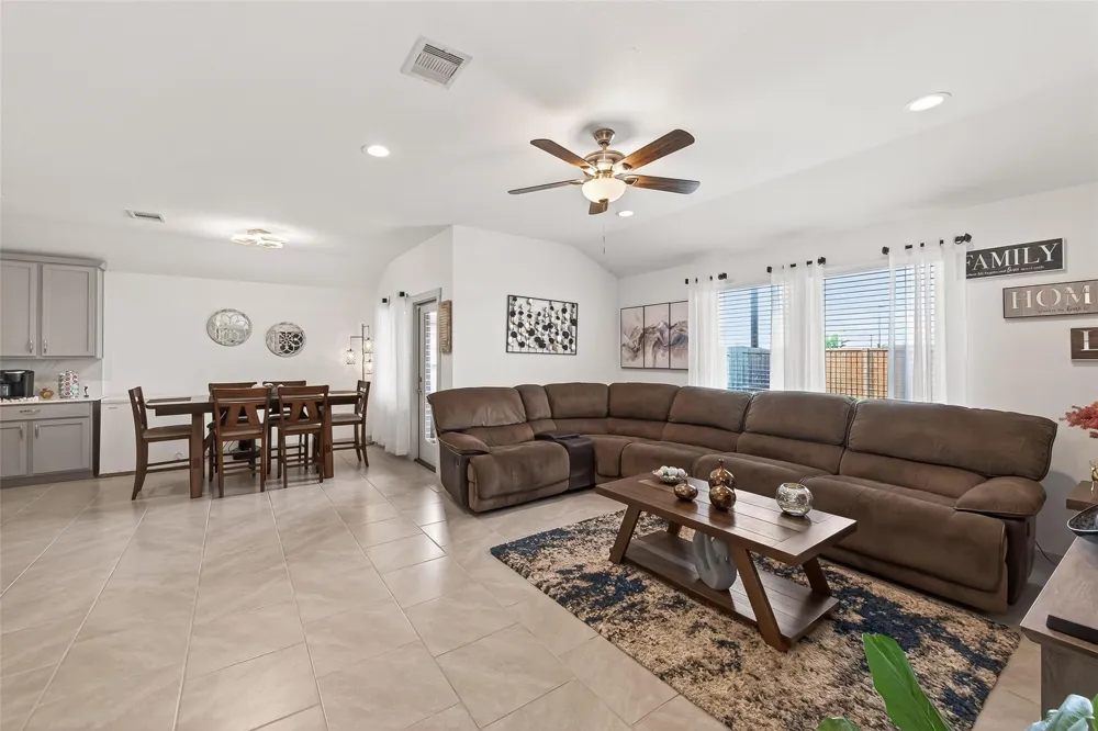 29422 Paytons Park Court Katy, TX 77494
