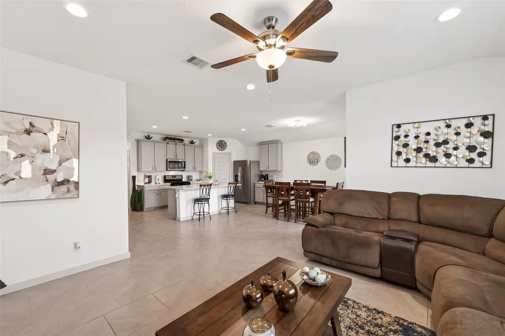 29422 Paytons Park Court Katy, TX 77494