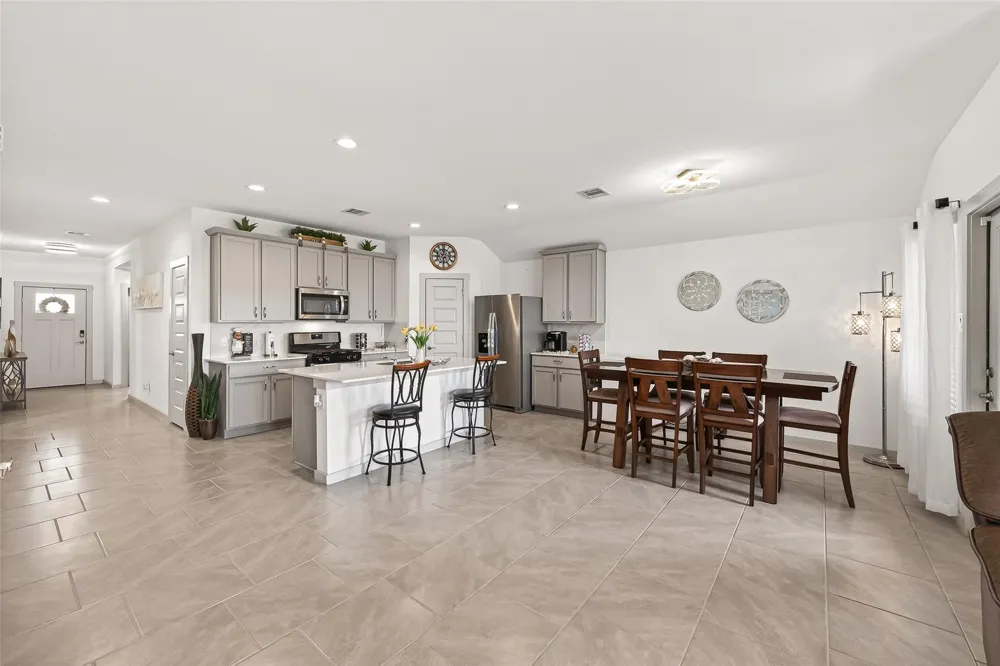 29422 Paytons Park Court Katy, TX 77494
