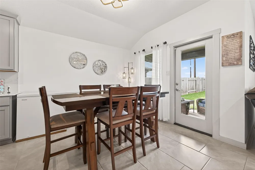 29422 Paytons Park Court Katy, TX 77494