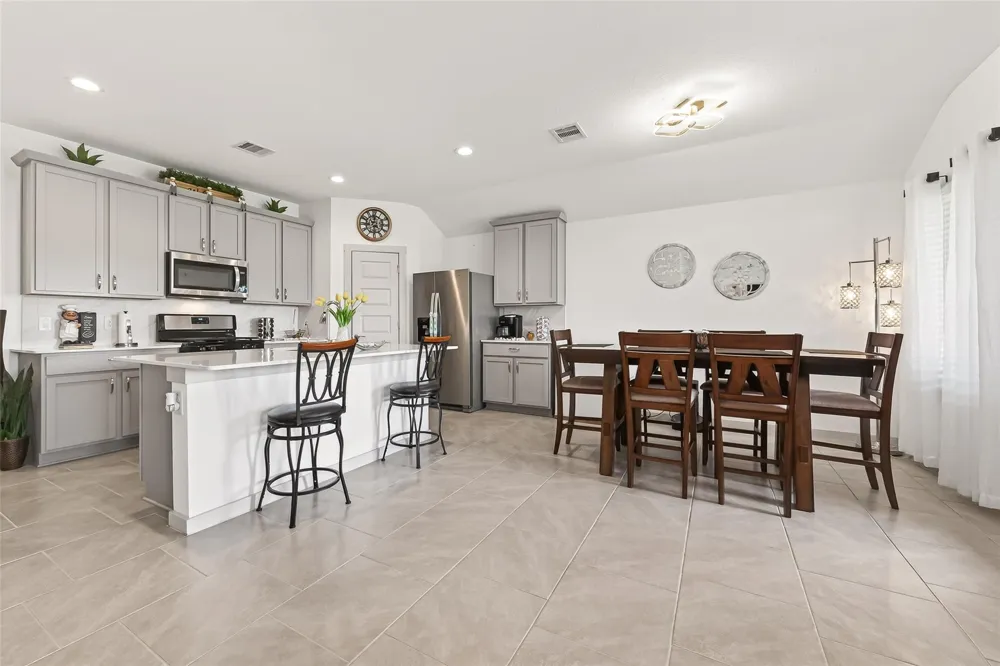 29422 Paytons Park Court Katy, TX 77494