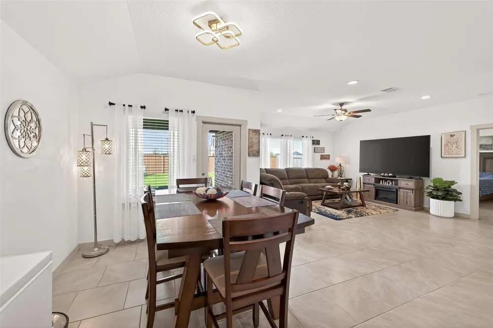 29422 Paytons Park Court Katy, TX 77494