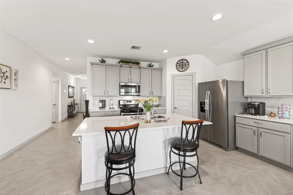 29422 Paytons Park Court Katy, TX 77494