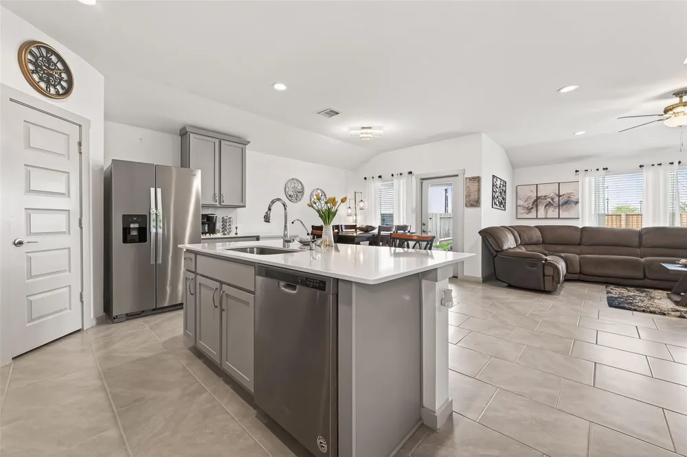 29422 Paytons Park Court Katy, TX 77494
