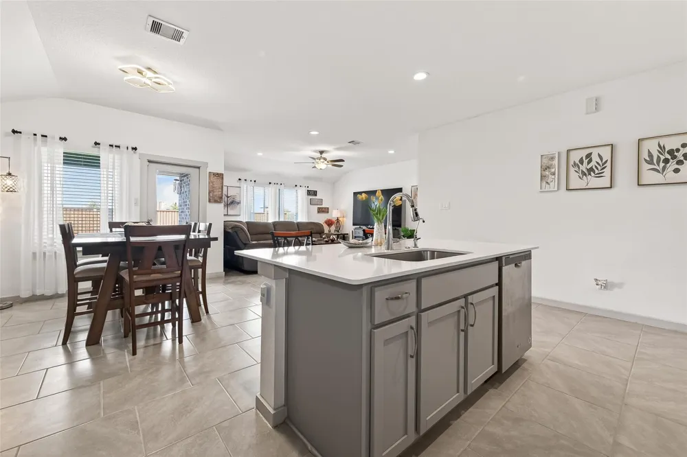 29422 Paytons Park Court Katy, TX 77494