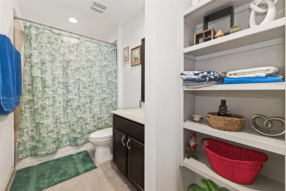 29422 Paytons Park Court Katy, TX 77494