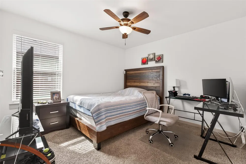 29422 Paytons Park Court Katy, TX 77494