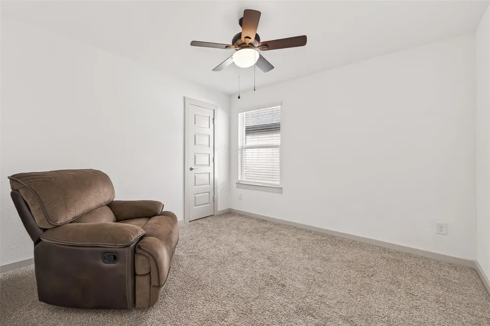 29422 Paytons Park Court Katy, TX 77494