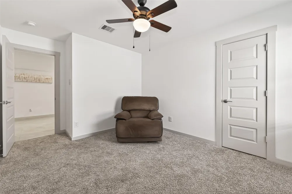 29422 Paytons Park Court Katy, TX 77494