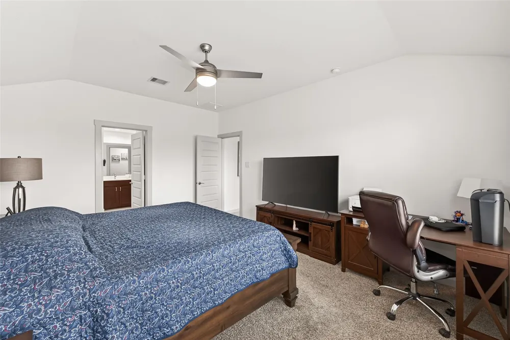 29422 Paytons Park Court Katy, TX 77494