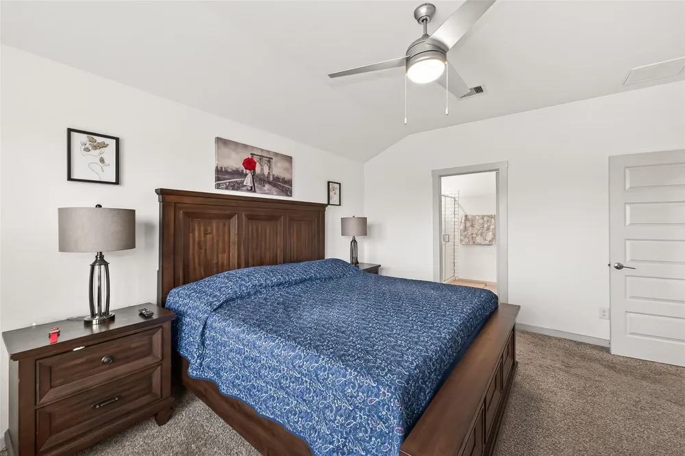 29422 Paytons Park Court Katy, TX 77494