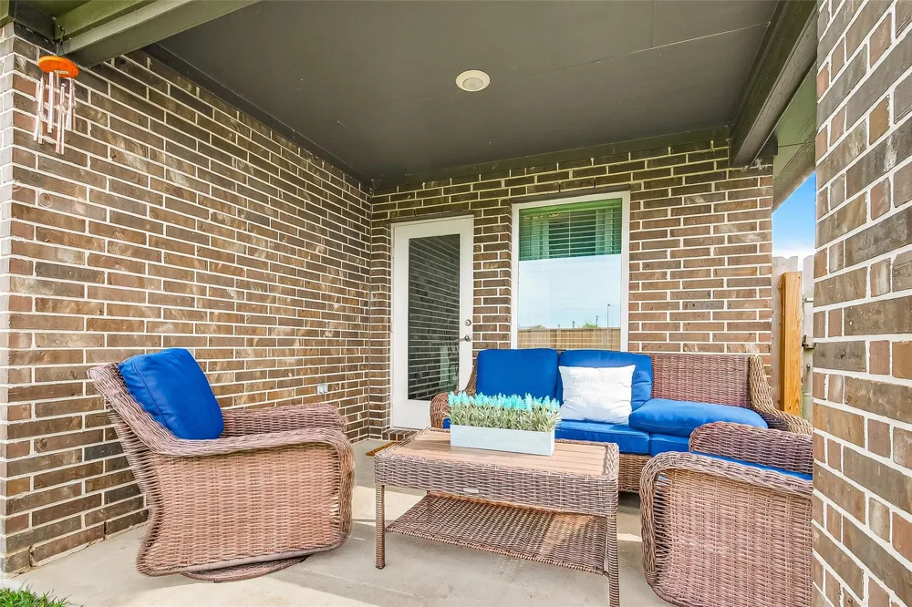 29422 Paytons Park Court Katy, TX 77494
