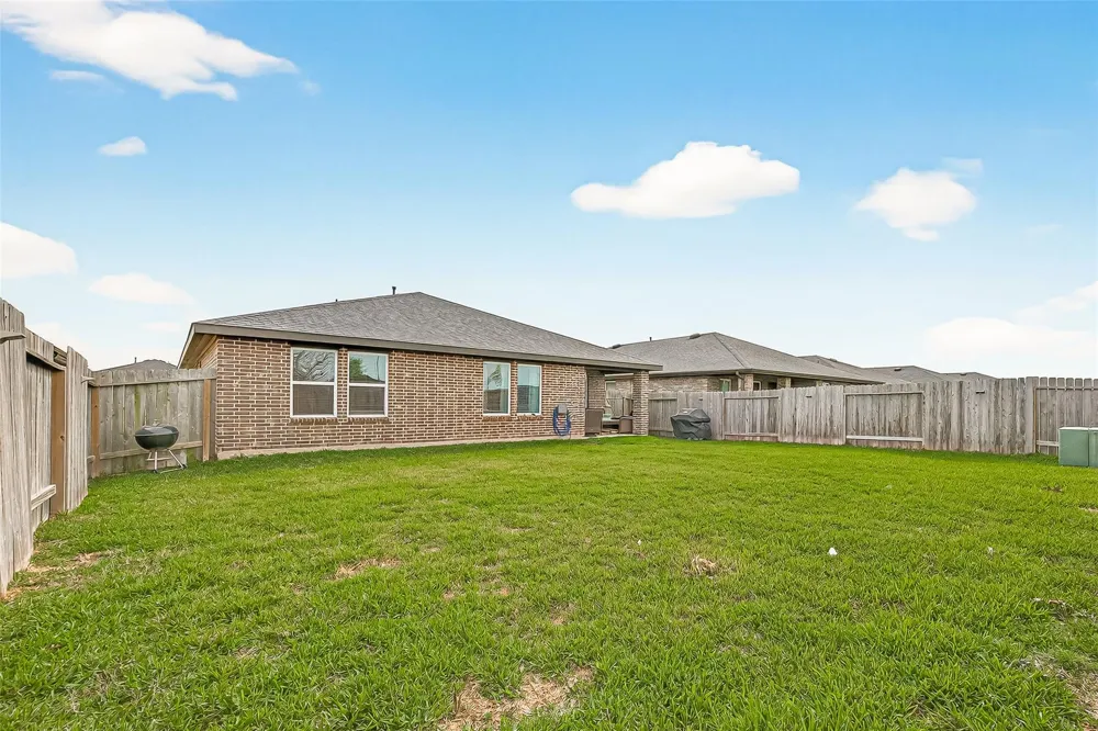 29422 Paytons Park Court Katy, TX 77494