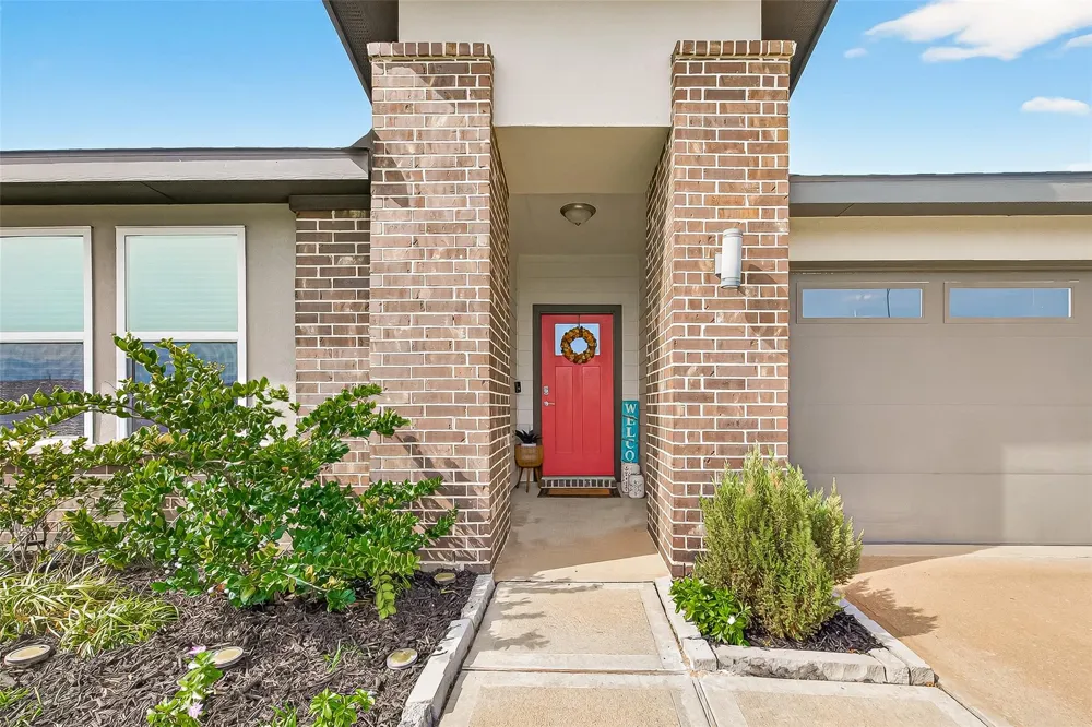 29422 Paytons Park Court Katy, TX 77494