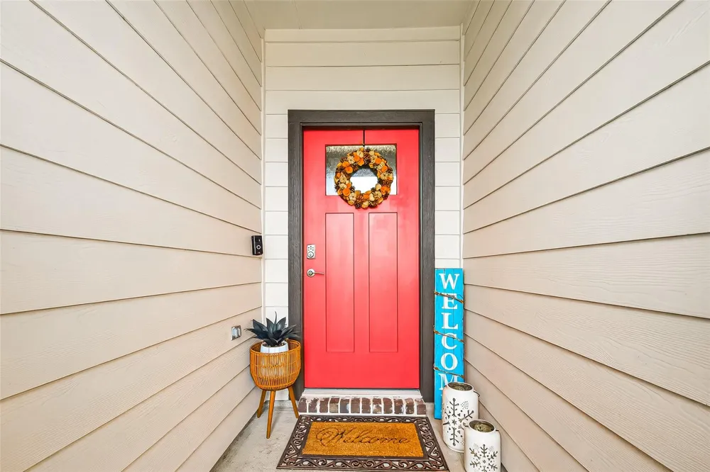 29422 Paytons Park Court Katy, TX 77494