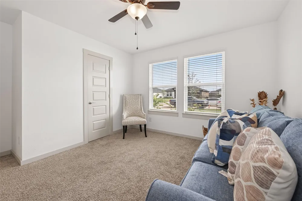 29422 Paytons Park Court Katy, TX 77494