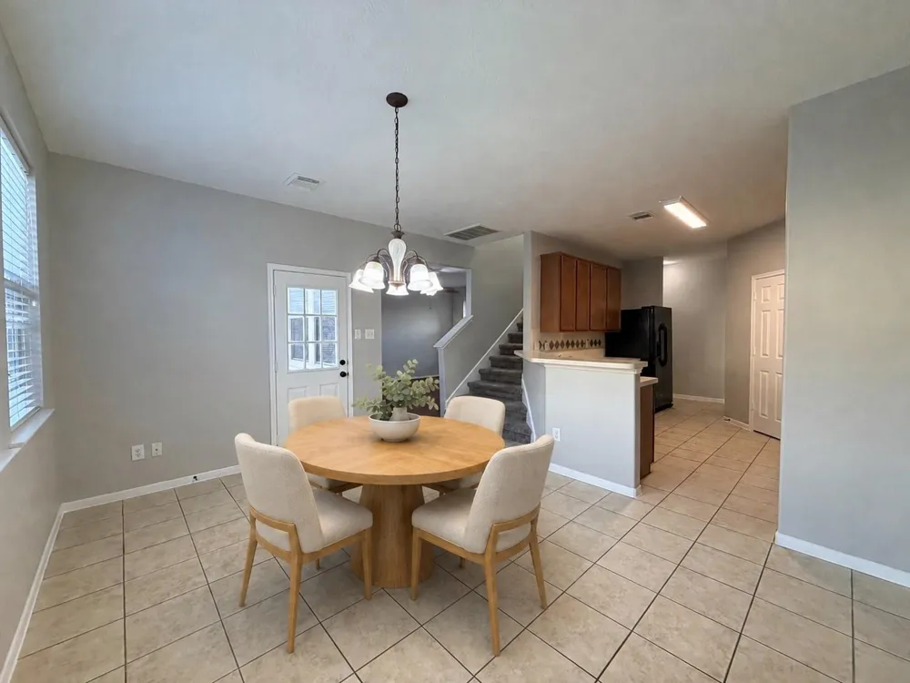 4531 Park Trail Lane Pasadena, TX 77505
