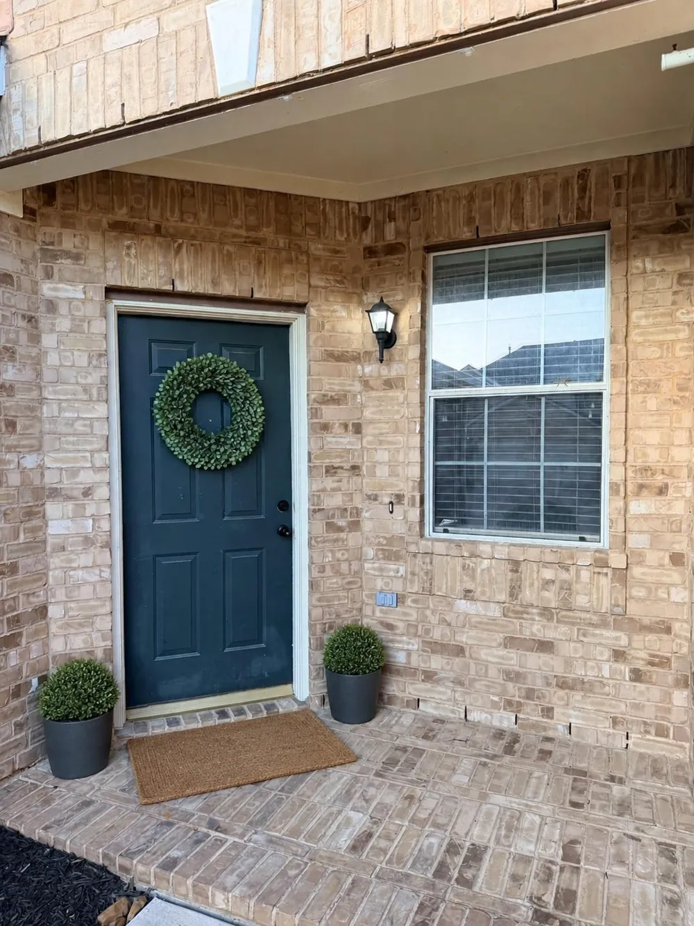 4531 Park Trail Lane Pasadena, TX 77505