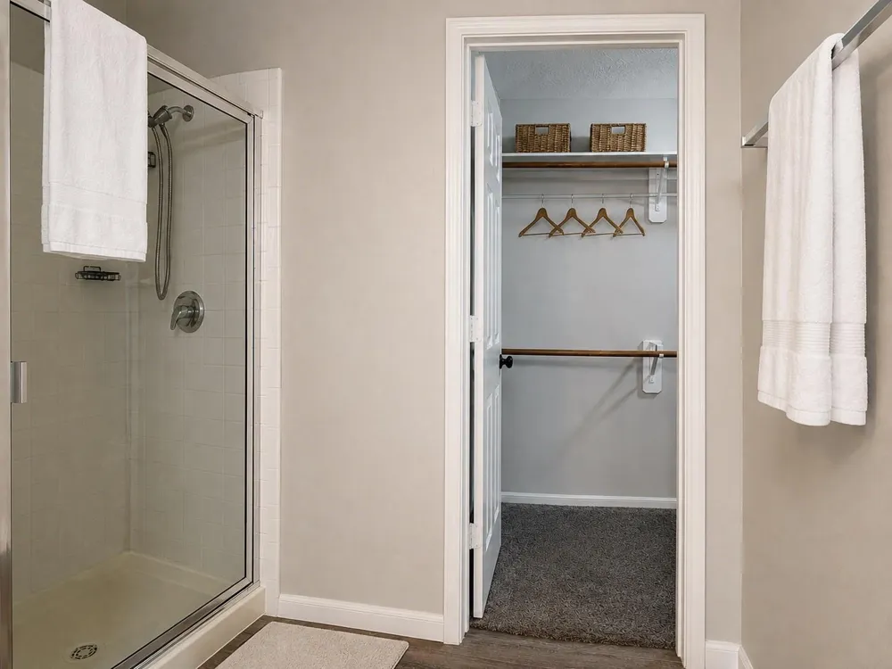 4531 Park Trail Lane Pasadena, TX 77505