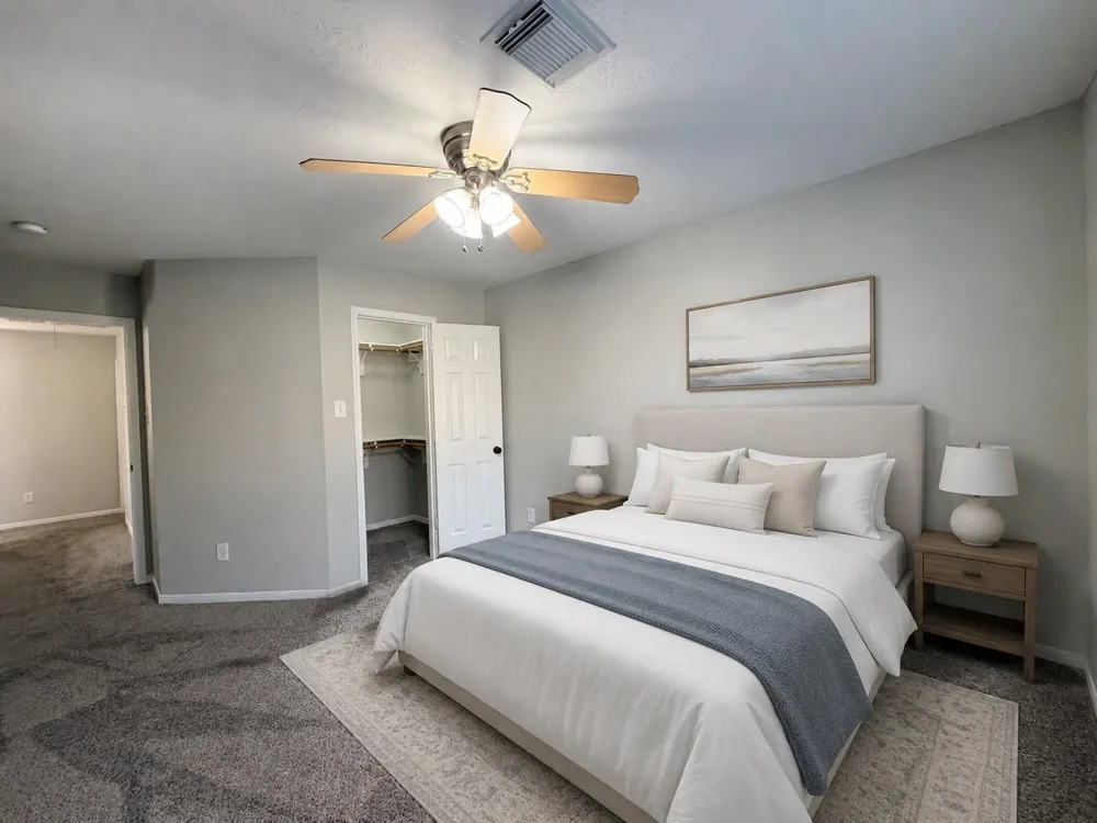4531 Park Trail Lane Pasadena, TX 77505