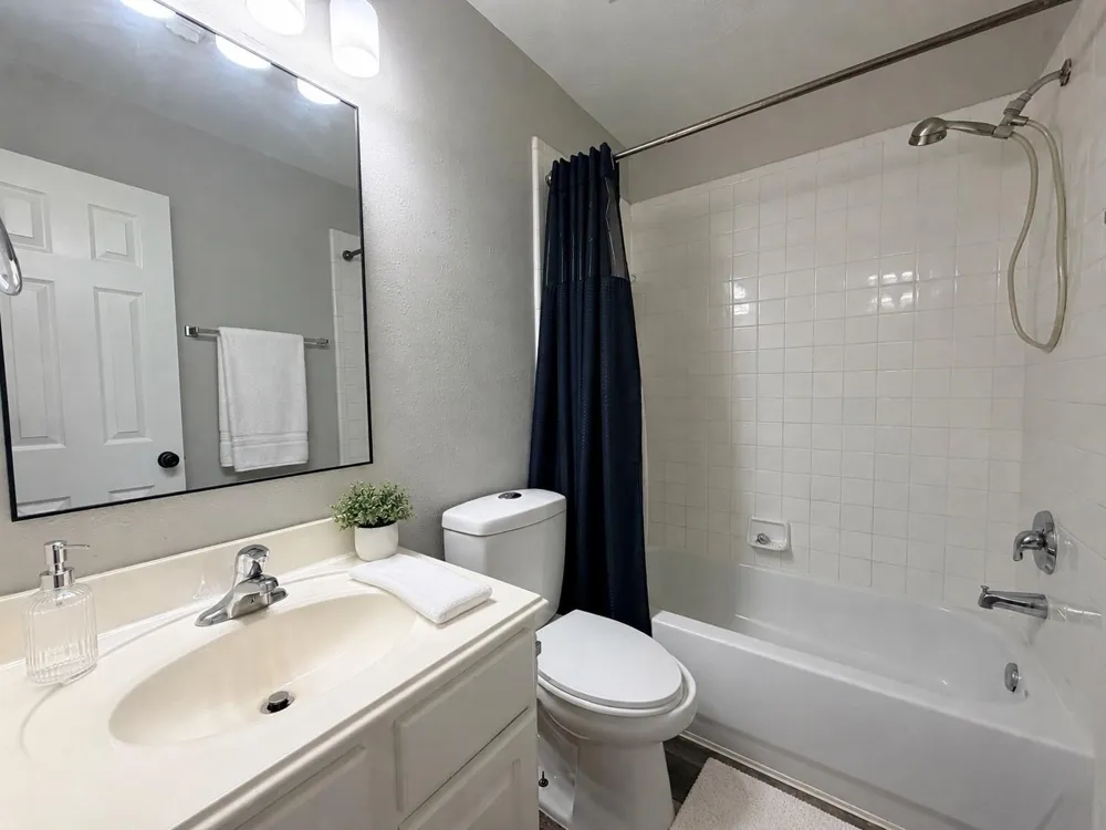4531 Park Trail Lane Pasadena, TX 77505