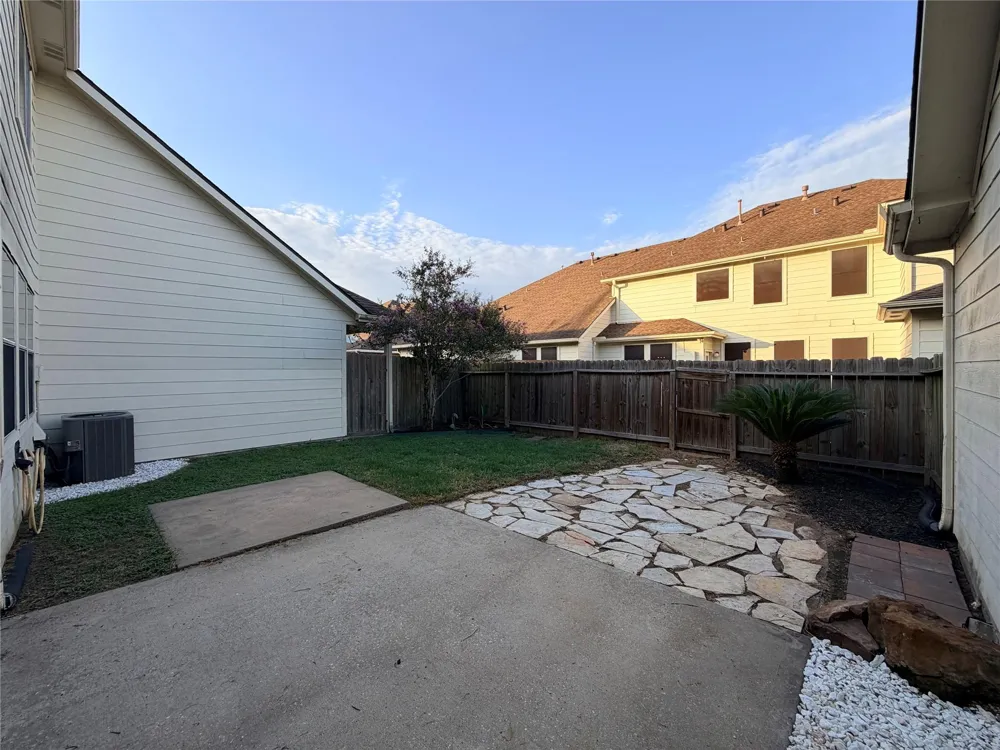 4531 Park Trail Lane Pasadena, TX 77505