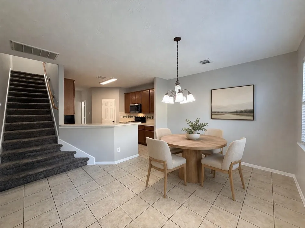 4531 Park Trail Lane Pasadena, TX 77505