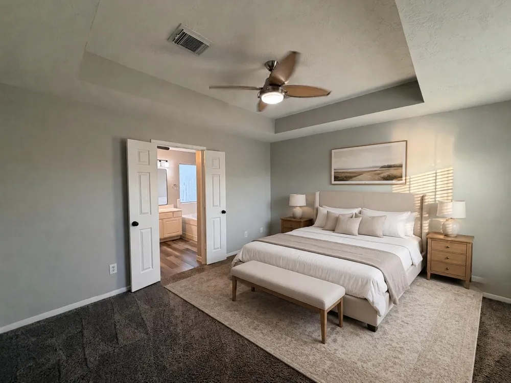4531 Park Trail Lane Pasadena, TX 77505