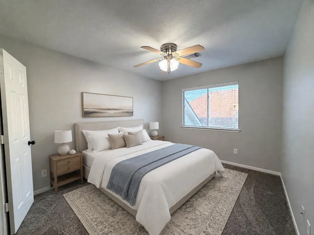 4531 Park Trail Lane Pasadena, TX 77505