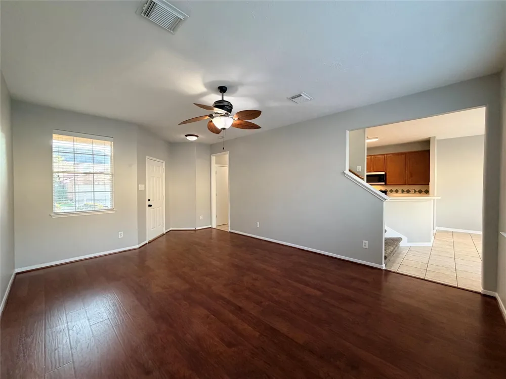 4531 Park Trail Lane Pasadena, TX 77505