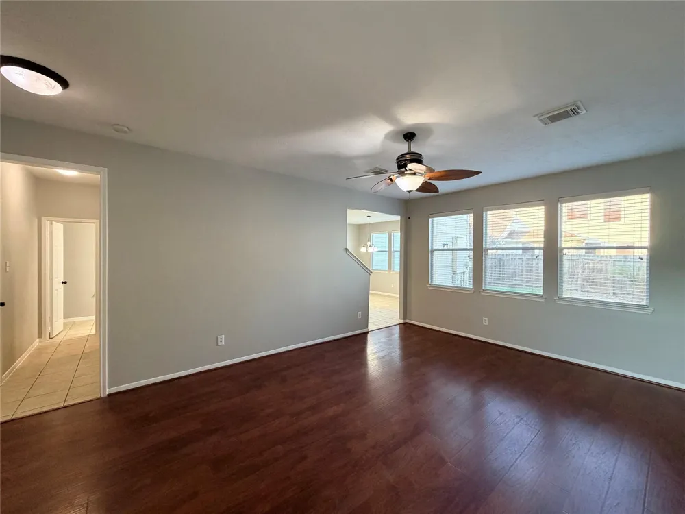 4531 Park Trail Lane Pasadena, TX 77505
