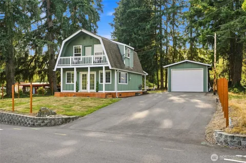 20818 Royal Anne Road