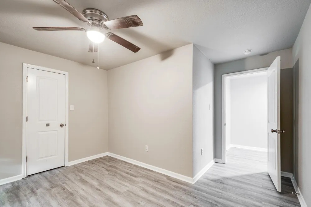 168 Bush Street Livingston, TX 77351