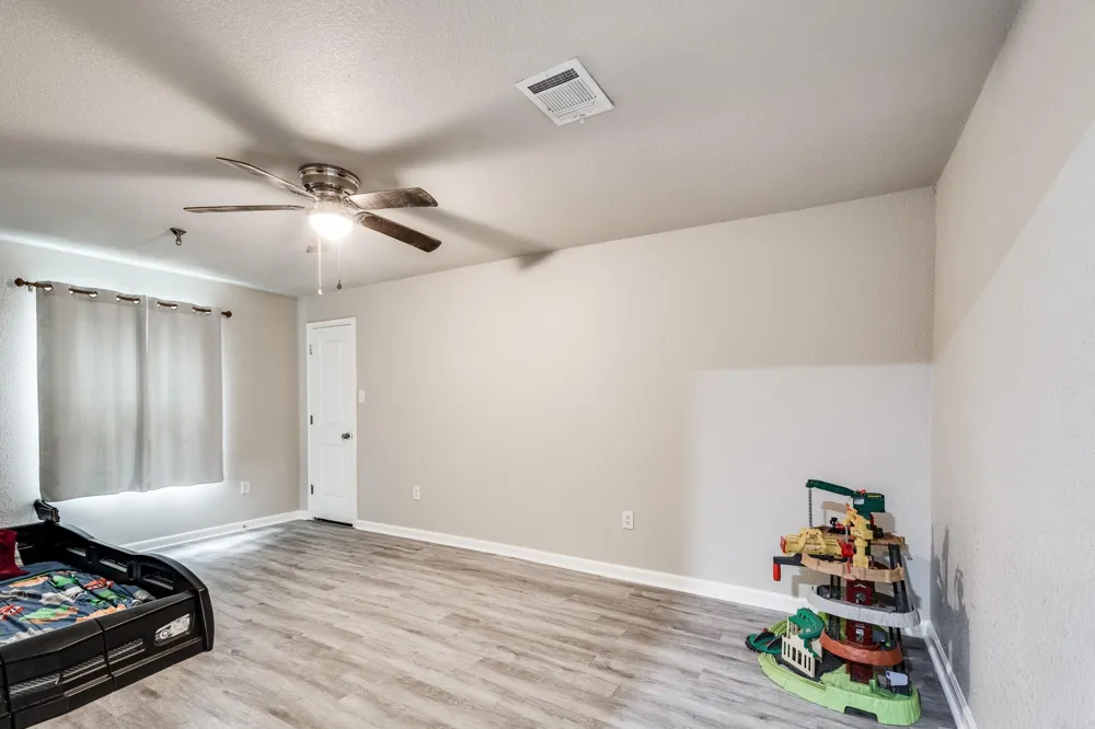 168 Bush Street Livingston, TX 77351